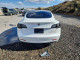 Tesla MODEL 3 2022 — Copart