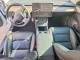 Tesla MODEL 3 2022 — Copart