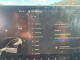 Tesla MODEL 3 2022 — Copart