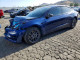 Tesla MODEL 3 2023 — Copart