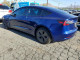 Tesla MODEL 3 2023 — Copart