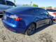 Tesla MODEL 3 2023 — Copart