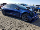 Tesla MODEL 3 2023 — Copart