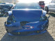 Tesla MODEL 3 2023 — Copart