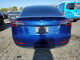 Tesla MODEL 3 2023 — Copart