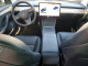 Tesla MODEL 3 2023 — Copart