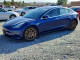 Tesla MODEL 3 2018 — Copart