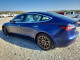 Tesla MODEL 3 2018 — Copart