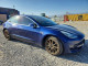 Tesla MODEL 3 2018 — Copart