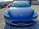 Tesla MODEL 3 2018 — Copart