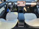 Tesla MODEL 3 2018 — Copart