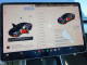 Tesla MODEL 3 2018 — Copart