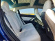 Tesla MODEL 3 2018 — Copart
