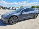 Tesla MODEL 3 2020 — Copart