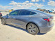 Tesla MODEL 3 2020 — Copart
