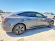 Tesla MODEL 3 2020 — Copart
