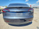 Tesla MODEL 3 2020 — Copart