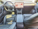 Tesla MODEL 3 2020 — Copart
