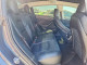 Tesla MODEL 3 2020 — Copart