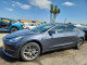 Tesla MODEL 3 2020 — Copart