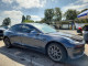 Tesla MODEL 3 2020 — Copart