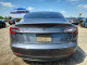 Tesla MODEL 3 2020 — Copart
