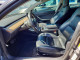 Tesla MODEL 3 2020 — Copart