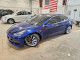 Tesla MODEL 3 2018 — Copart