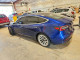 Tesla MODEL 3 2018 — Copart