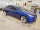 Tesla MODEL 3 2018 — Copart