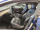 Tesla MODEL 3 2018 — Copart