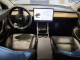 Tesla MODEL 3 2018 — Copart