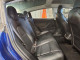 Tesla MODEL 3 2018 — Copart