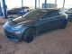Tesla MODEL 3 2020 — Copart