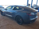 Tesla MODEL 3 2020 — Copart