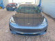 Tesla MODEL 3 2020 — Copart