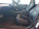 Tesla MODEL 3 2020 — Copart