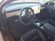 Tesla MODEL 3 2020 — Copart