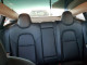 Tesla MODEL 3 2020 — Copart