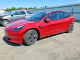 Tesla MODEL 3 2021 — Copart