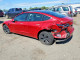 Tesla MODEL 3 2021 — Copart
