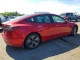 Tesla MODEL 3 2021 — Copart