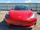 Tesla MODEL 3 2021 — Copart