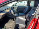 Tesla MODEL 3 2021 — Copart