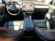 Tesla MODEL 3 2021 — Copart