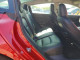 Tesla MODEL 3 2021 — Copart