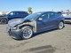 Tesla MODEL 3 2021 — Copart