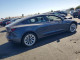Tesla MODEL 3 2021 — Copart