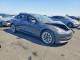 Tesla MODEL 3 2021 — Copart