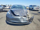 Tesla MODEL 3 2021 — Copart